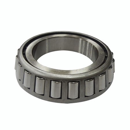 Aftermarket Bearing Cone Fits John Deere 1830 2030 2130 2440 2630 2640 8875 WN-86577094-PEX
